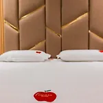 Adam & Eve Apartmán *